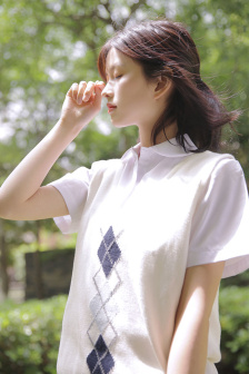 飞驰人生2在线观看