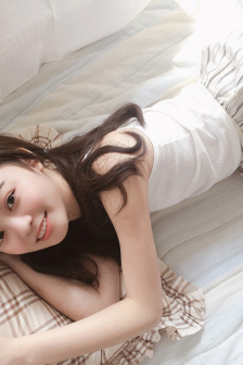 免费试看做受小视频